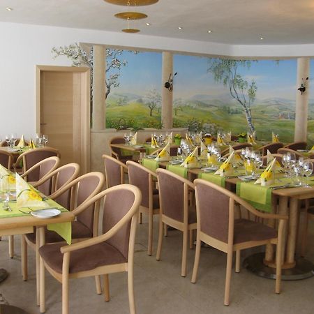 Naturhotel Goldene Zeit Georgenberg Ngoại thất bức ảnh
