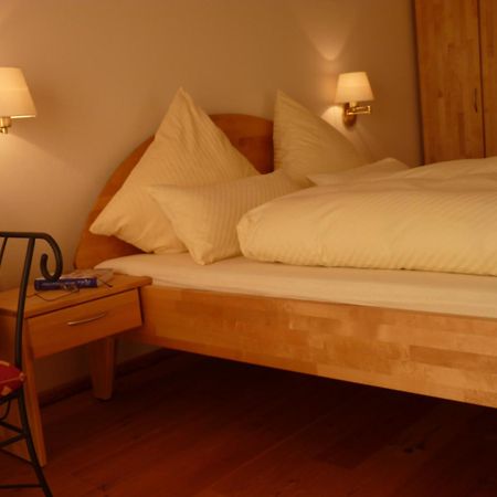 Naturhotel Goldene Zeit Georgenberg Ngoại thất bức ảnh