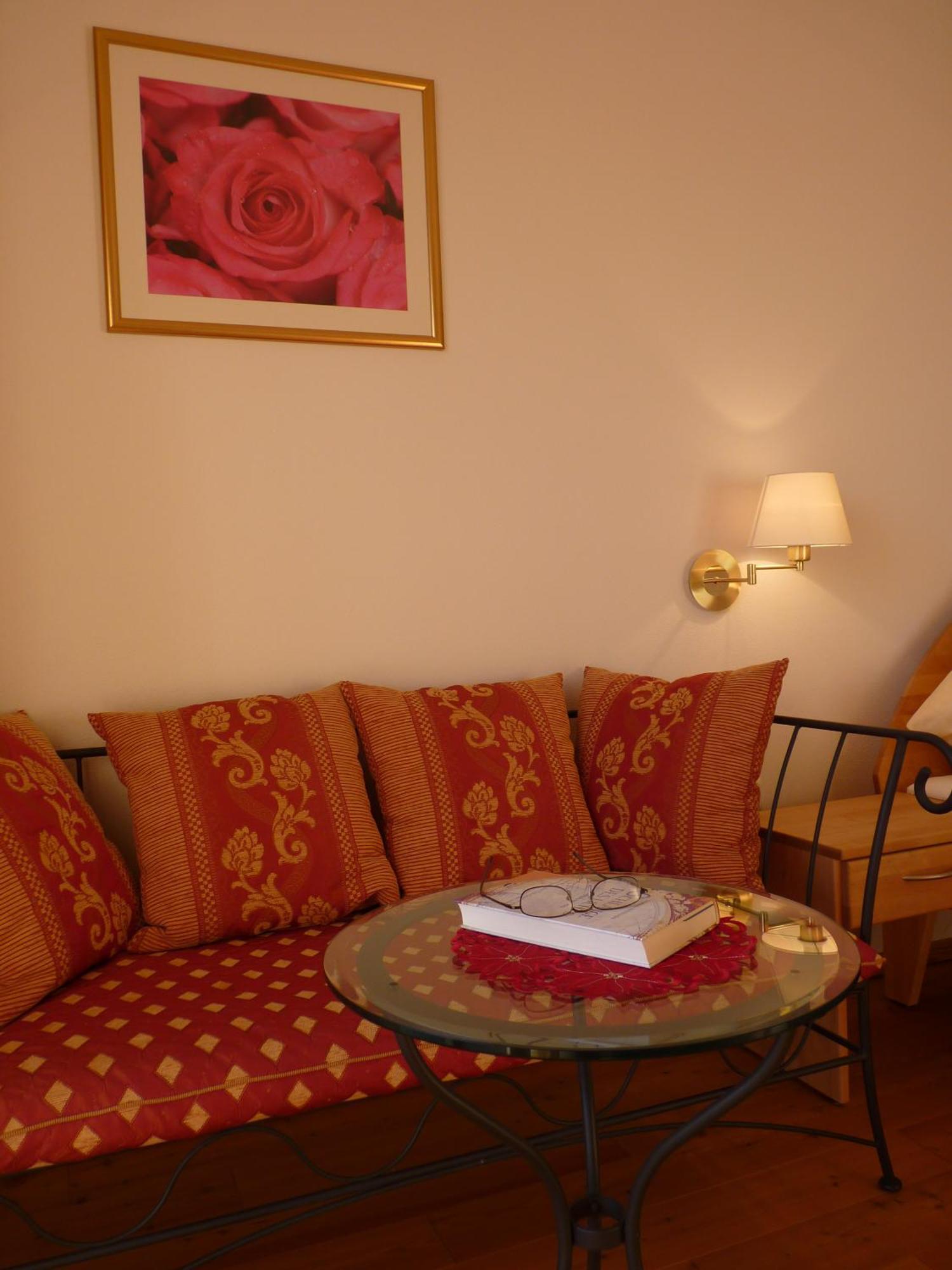 Naturhotel Goldene Zeit Georgenberg Ngoại thất bức ảnh