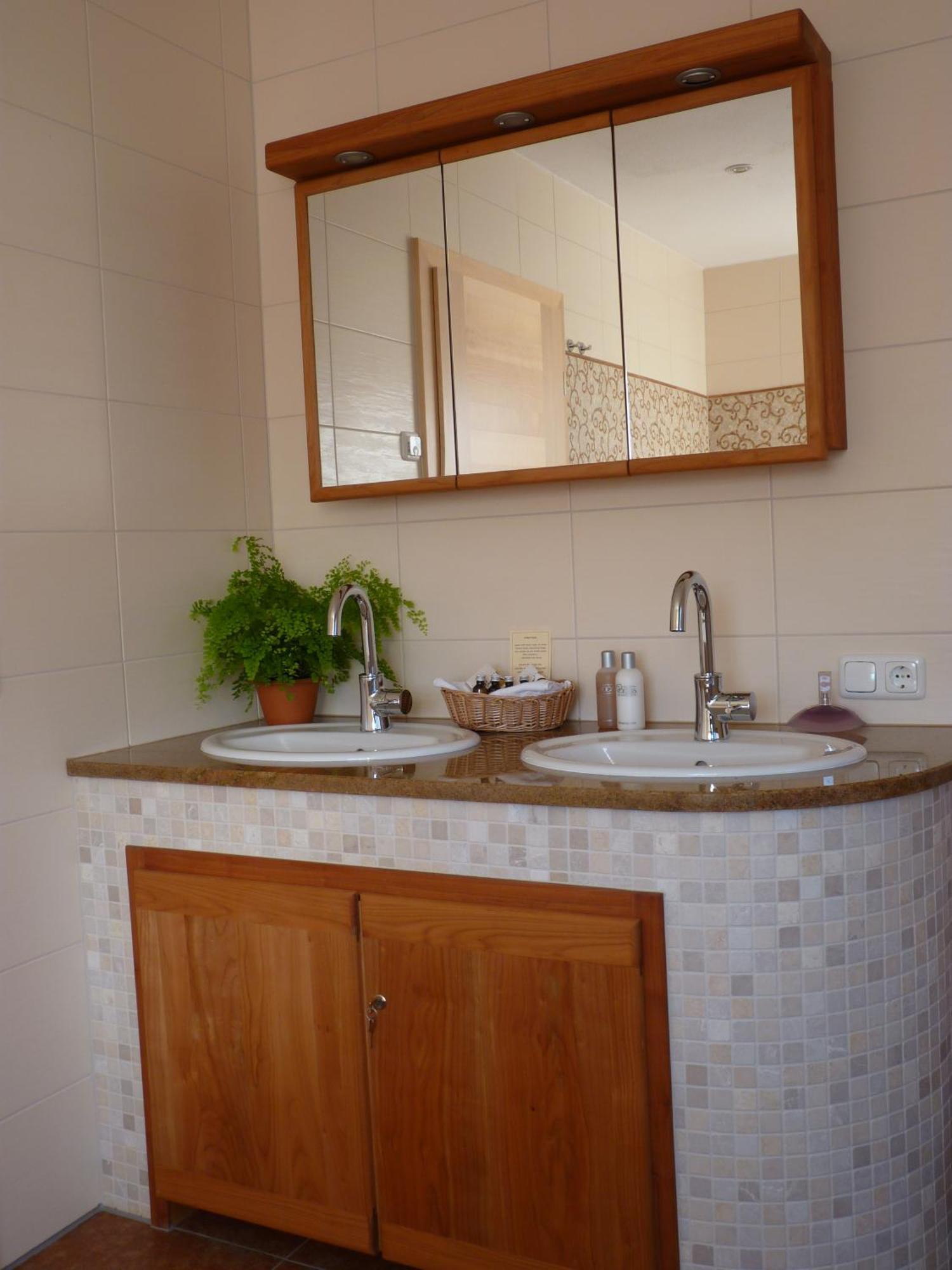 Naturhotel Goldene Zeit Georgenberg Ngoại thất bức ảnh